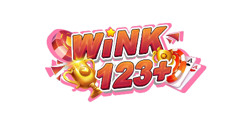 wink123plus เว็บพนันที่ผสานความทันสมัยกับความปลอดภัยระดับสากล