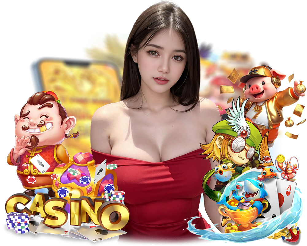 wink123plus เว็บพนันที่ผสานความทันสมัยกับความปลอดภัยระดับสากล